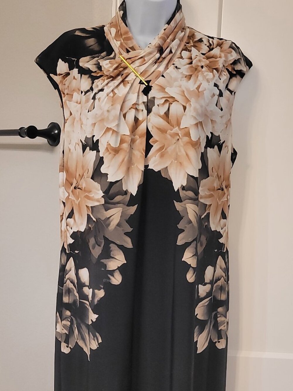 CALVIN KLEIN Size XL